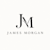 James