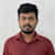 Subaskar S