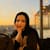 Tasneem