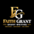 Faith Grant