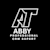 Abby