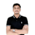 Irfan B