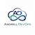 Andrell