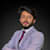 Syed Moeen
