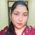 Sania Parveen