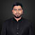 Mir Mahim H
