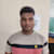 Josim Uddin