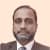 Accountant Msrf