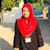 Samina