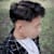 RIYAD