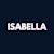 Isabella