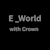 EtsywithCrwon