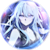 Zain Edits