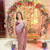 Shruti Singh