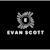 Evan Scott