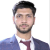 Zeeshan Ali