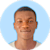 Idowu T