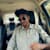 Adithyan J