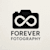 Forever Foto