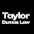 Taylor DumasEsq