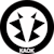 Kaok