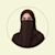 Fatima Zahra