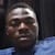 Ajayi Ifedayo