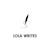 Lola H