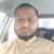 Usman Basheer