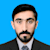 Saleem