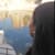 Sehrish Ashraf