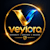 veylora