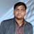Amit Thakur