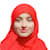 Rabia Ishaq