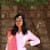 swathisethuram