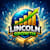 Lincoln