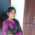 Mst Rabeya