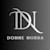 Donne Nora