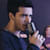 Tomas Leonard