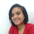stephaniecla380