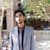 Wahab M