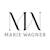 marie wagner