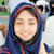 Sidra Malik