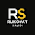 Rukoyat S