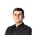 Jan Svitil