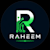 Raheem E
