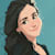 Winifred