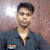 Vishal