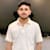 Asad Ali