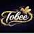 Tobee